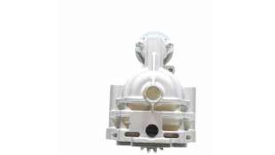 MOTOR ARRANQUE FORD MONDEO III (2000-2007) 2.0 16V TDDI / TDCI 115CV 1998CC - L. 4232054 / 1096338 2